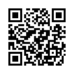 B127J1V3Q2 QRCode