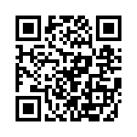 B127J37CQ22M QRCode