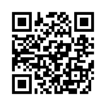 B127J72V3G2 QRCode