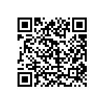 B12A12005AEDA0GE QRCode