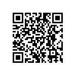 B12B-PASK-LF-SN QRCode