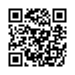 B12B-PH-K-S QRCode