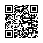 B12B-XASK-1 QRCode