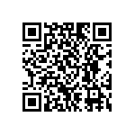 B12B-XH-AM-LF-SN QRCode