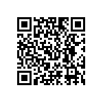 B12B06505AEDA0GE QRCode