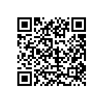 B12B09005AEDA0GE QRCode