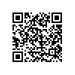 B12B10005AEDA0GE QRCode