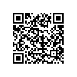 B12B11005AEDA0GE QRCode