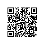 B12B12005AEDA0GE QRCode