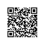 B12B13005AEDA0GE QRCode