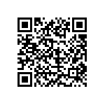 B12B15005DEDB0GE QRCode