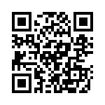 B12EW QRCode