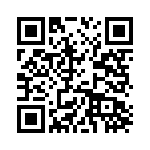 B12J10K QRCode