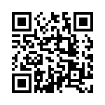 B12J125E QRCode