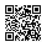 B12J12K5 QRCode