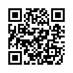 B12J12RE QRCode