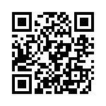 B12J15R QRCode