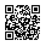 B12J17K5E QRCode