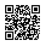 B12J1K0E QRCode