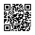 B12J1K25 QRCode