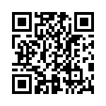 B12J1K75E QRCode