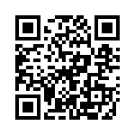 B12J1R5 QRCode