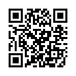 B12J20KE QRCode