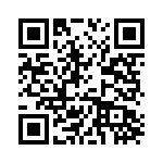 B12J250 QRCode