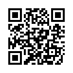 B12J250E QRCode