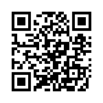 B12J2K0 QRCode