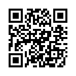 B12J300E QRCode