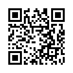 B12J35RE QRCode