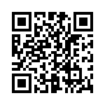 B12J500E QRCode