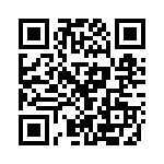 B12J50KE QRCode