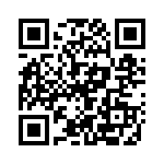 B12J5R0 QRCode