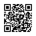 B12J6K0E QRCode