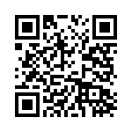 B12J7K5 QRCode