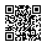 B12JJHD QRCode