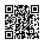 B12JJVF QRCode