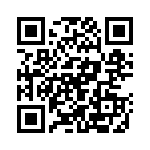 B12JV QRCode