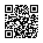 B12KB-BA QRCode