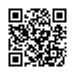 B12KR50 QRCode