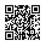 B12LH QRCode