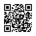 B12LV QRCode