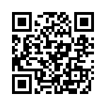 B12L_3D QRCode