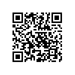 B13-S-SP-20315-1 QRCode