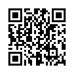 B130Q-13-F QRCode