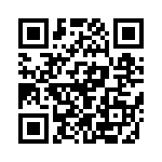 B131J60V4B2 QRCode