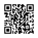 B13AB-GC QRCode