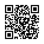 B13AB1 QRCode